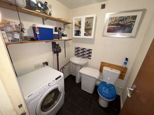 Photo 9- click for photo gallery